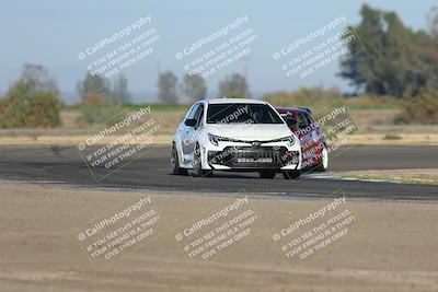 media/Oct-04-2025-OnGrid (Sat) [[44bd565ffa]]/Blue Group/SunSet/